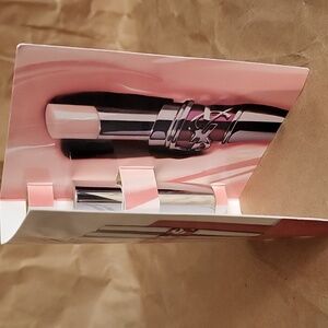 1 YSL MINI Candy GLAZE (Yves SAINT Laurent)